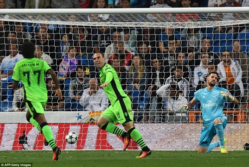 385B9E7400000578-3789767-image-a-133_1473884814219