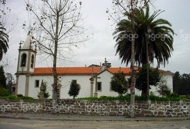 MM-igreja-de-santa-maria-igreja-matriz-de-silva-es