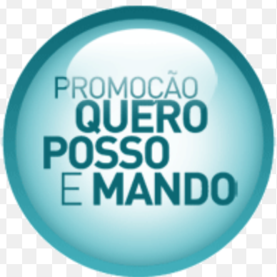 Captura de ecrã 2016-10-31, às 14.23.34.png Captura de ecrã 2016-10-31, às 14.23.34.png