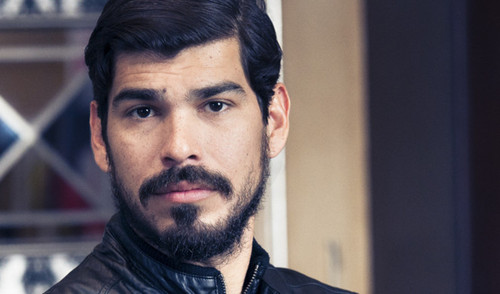 raul-castillo.jpg raul-castillo.jpg
