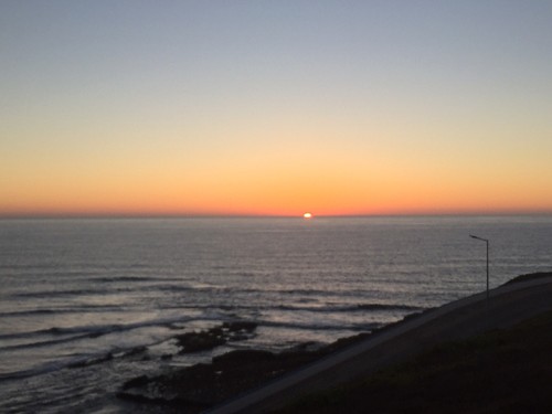 FullSizeRender eric.jpg FullSizeRender eric.jpg