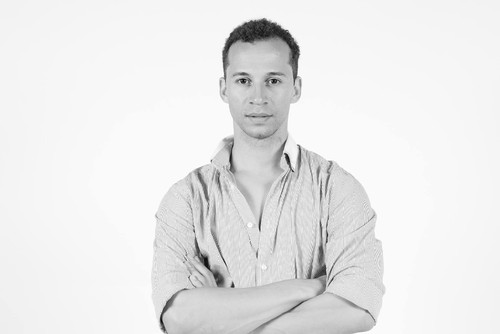 filipe de albuquerque 5.jpg