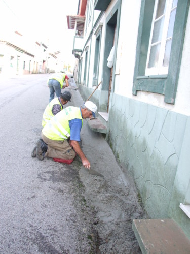 Valongo valetas arrancada (6).jpg