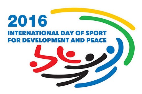 intl-day-4-sport-peace16.jpg