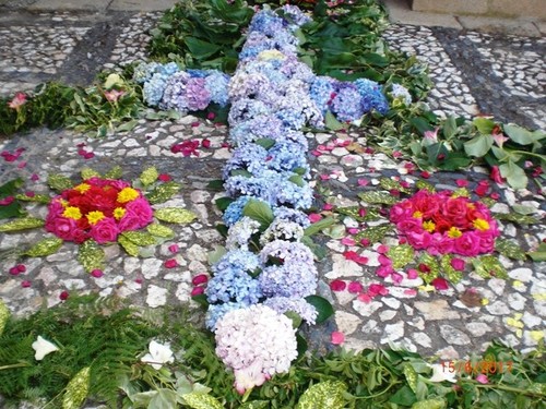 Trás-os- Montes 2017 100.jpg