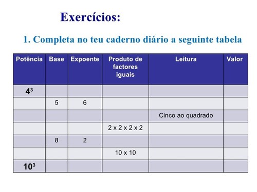 mat-5ano-potncias-9-728.jpg