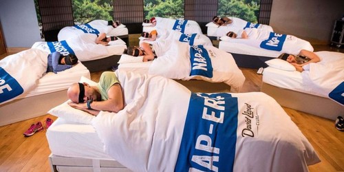 download.jpg download.jpg