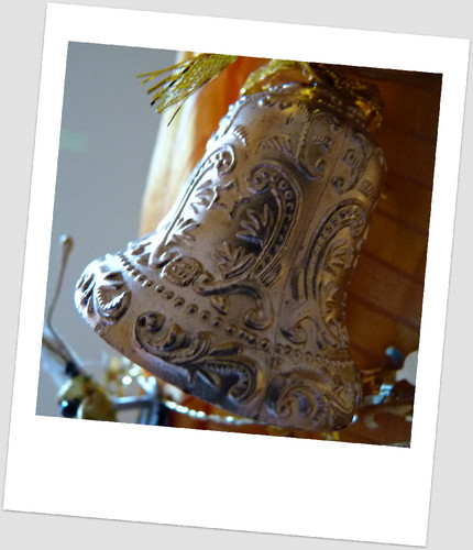 Diário das Festas 2016 ou como acabar o ano em be Diário das Festas 2016 ou como acabar o ano em be