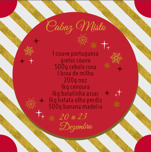 CabazMistoM20a23Dez.png