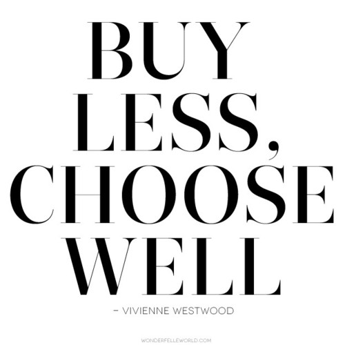Buy-Less-Choose-Well-Vivienne-Westwood.jpg