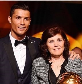 cristiano-ronaldo-mother-maria-dolores-dos-santos-