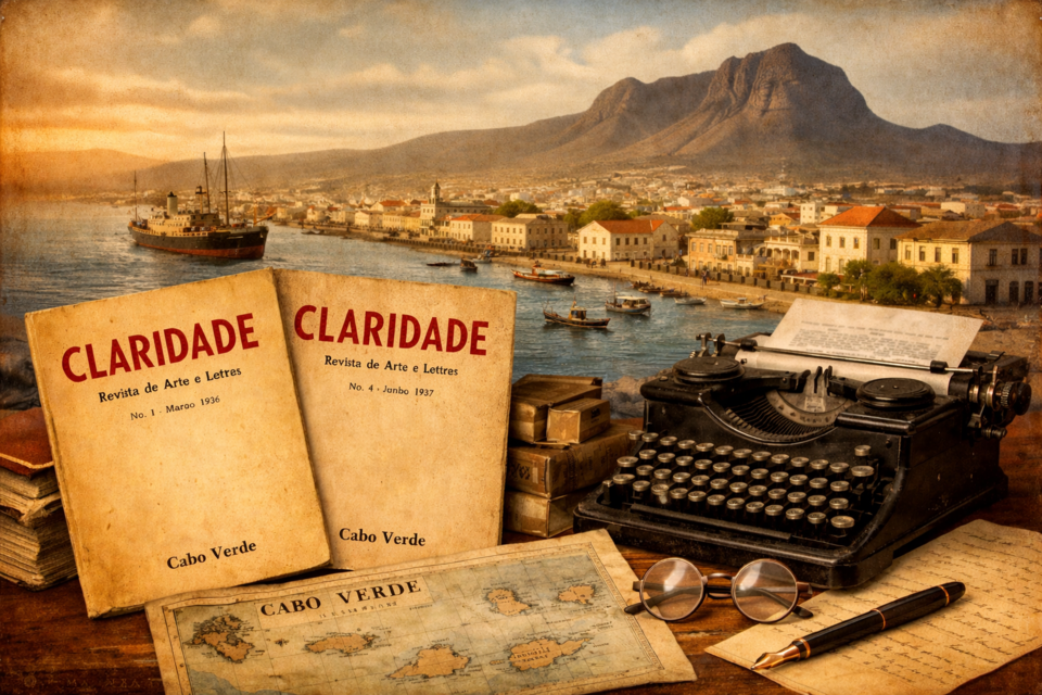 ChatGPT Image 5_02_2026, 10_24_43.png