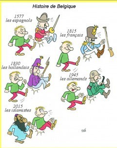 histoire_belge.jpg