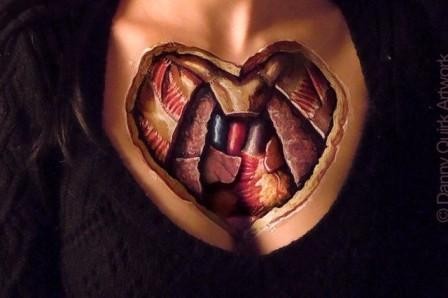 Depicted--Dissected Heart.jpg