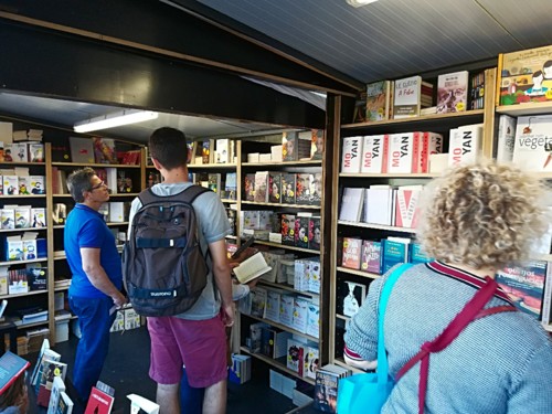 COPYRIGHT BY O RAPAZ DAS ILHAS COPYRIGHT BY O RAPAZ DAS ILHAS