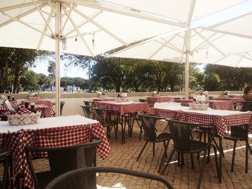 IMG_20160709_165938 (2).jpg