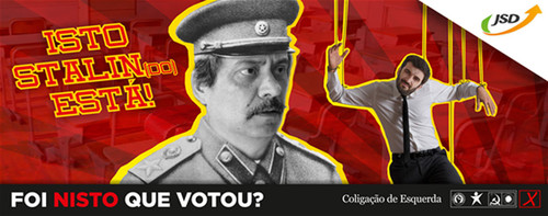 mário nogueira estaline.jpg mário nogueira estaline.jpg