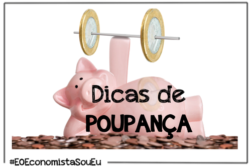 Poupança.png