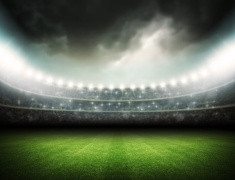 stock-photo-59059946-stadium-and-dark-clouds.jpg