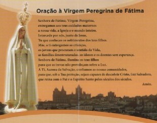 Scanner_20260126 (2).jpg