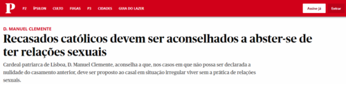 Artigo blogue.png Artigo blogue.png