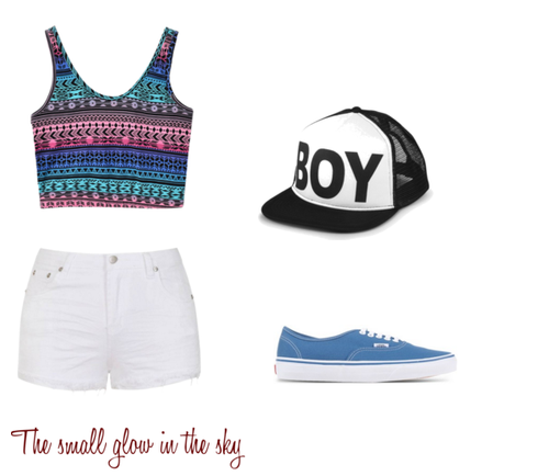 the small glow in the sky.PNG