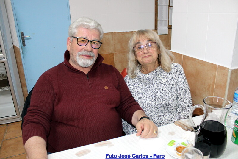 IMG_1441.JPG