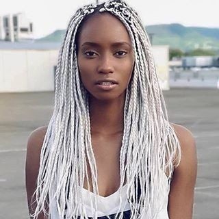 jumbro-ombre-hair-box-braids-tranca-colorida-92451 jumbro-ombre-hair-box-braids-tranca-colorida-92451