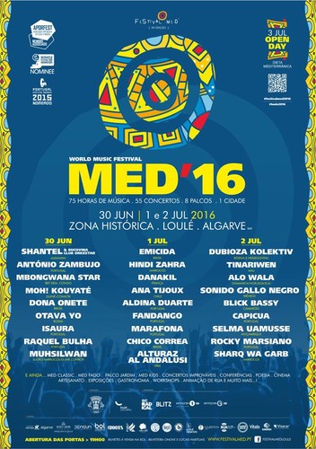 festival med 16.php