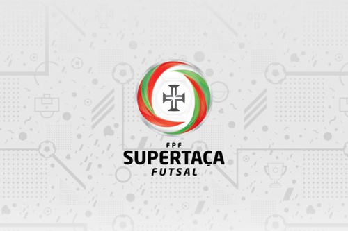 supertaça futsal.png