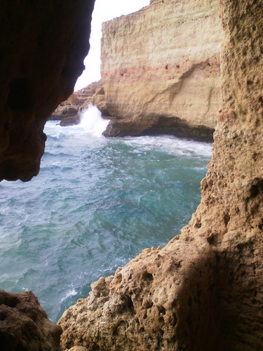 IMG_20160120_153440.jpg IMG_20160120_153440.jpg