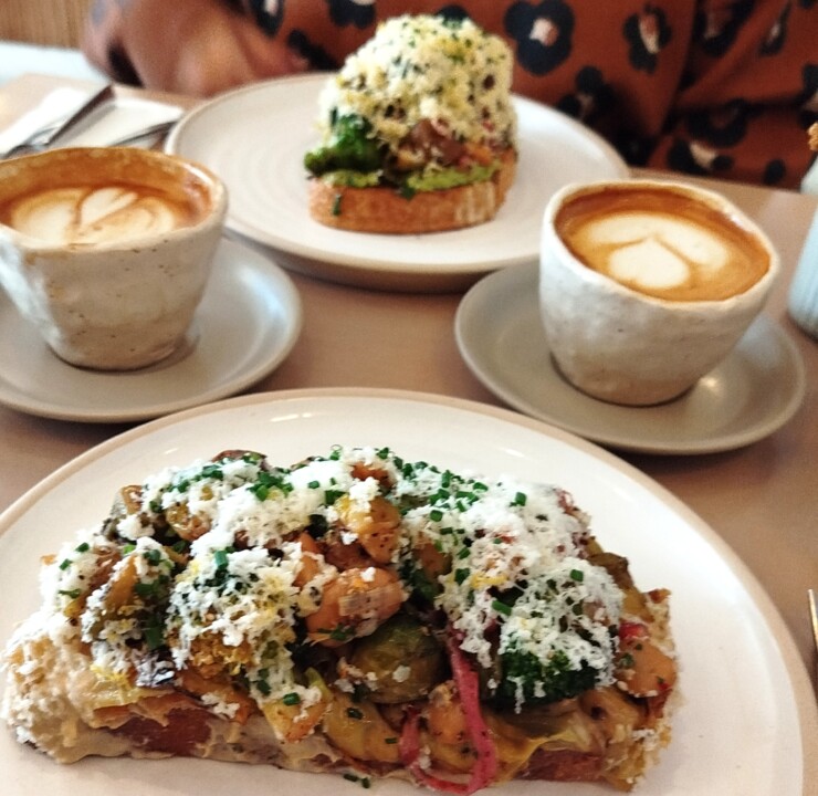 Early Bird winter greens.jpg