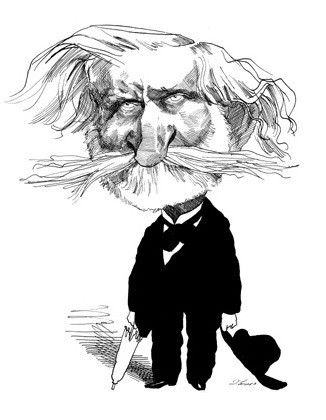 CNC Diário de Agosto _ dia 29.jpg