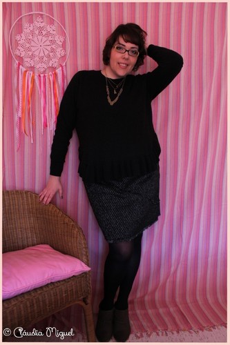 Night look3.jpg Night look3.jpg