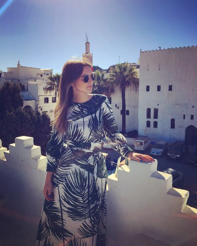 IMG_6330.JPG IMG_6330.JPG