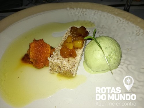 gelado.jpg gelado.jpg