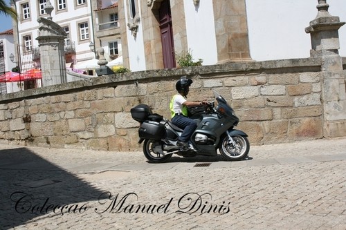IMG_5379.JPG