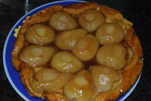 _DSC0240.JPG _DSC0240.JPG