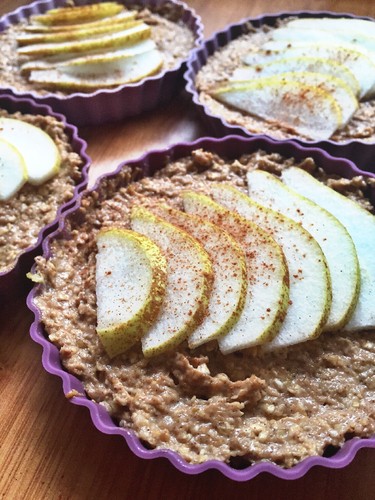 IMG_3952.JPG IMG_3952.JPG