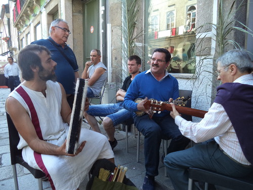 sabado 018.JPG sabado 018.JPG