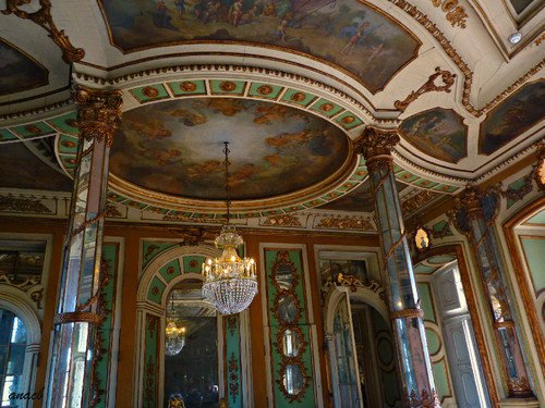 P1360612 cópia assin.jpg