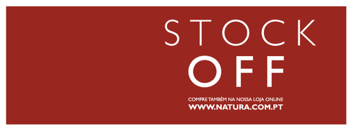 Stock off Natura1.jpg