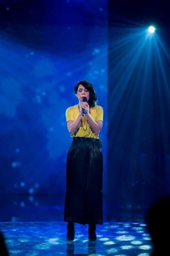 800 (3).jpg 800 (3).jpg