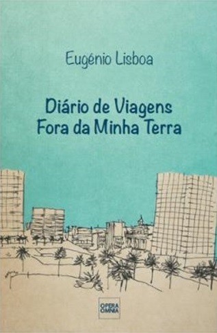 CNC _ A Vida dos Livros.jpg