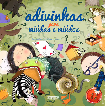 Adivinhas-para-miudos-PD.jpg