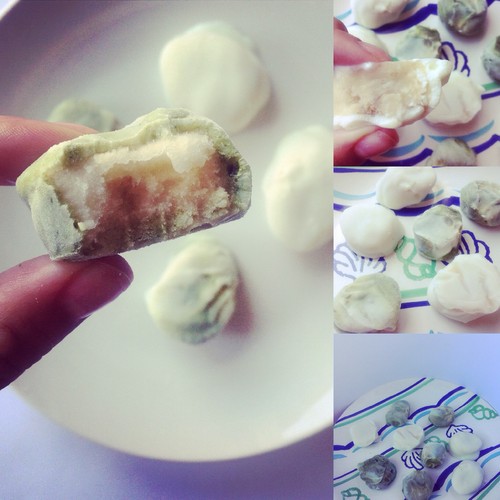 fotografia 3 (20).JPG