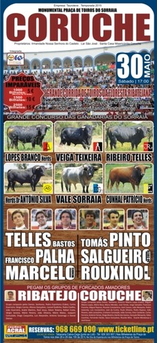 30 Coruche.jpg 30 Coruche.jpg