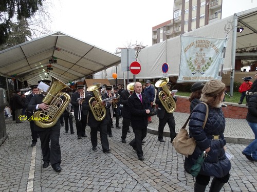 Feira do Queijo Em Seia !!! 199.jpg