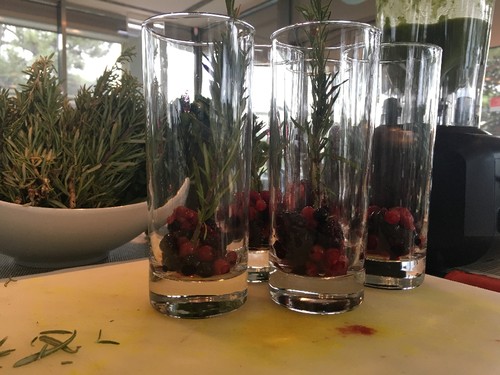 IMG_6425.JPG IMG_6425.JPG