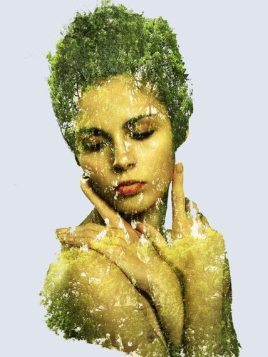 portrait-3193016_960_720.jpg portrait-3193016_960_720.jpg